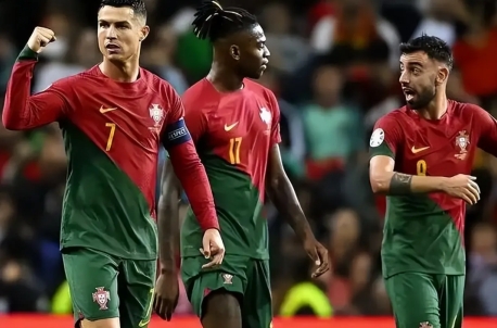 欧冠直播cctv5今日