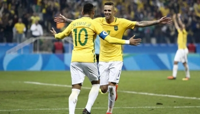 jrs无插件手机直播网