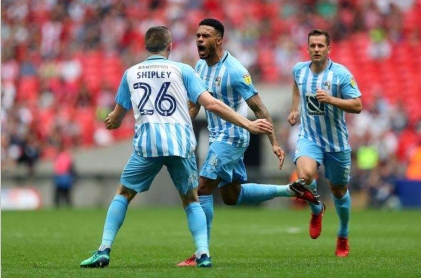 jrs极速体育免费直播