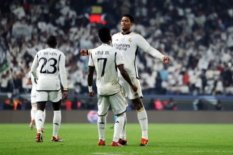 中央电视台一套直播